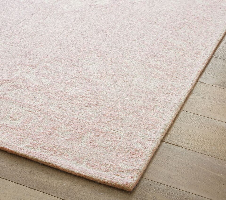 Astrid Rug Pottery Barn Kids Australia